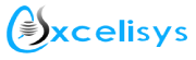 Excelisys Infosystems - Software Development Company